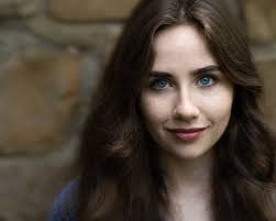 The Journey Home (Short 2020)