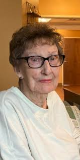 Obituary for Betty R. (Dryman) Shellabarger