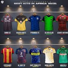 Jun 18, 2021 · by saharareporters, new york jun 18, 2021 a group, the akwa ibom leader coalition, has reached out to the united nations organisation, saying it wants ibom republic and plans to break away from. Getting The Attention Owu Sports Wear Shines With Akwa United Jersey In Africa Photo Freelanews