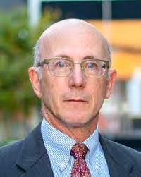 Samuel Berroa's Instagram, Twitter & Facebook