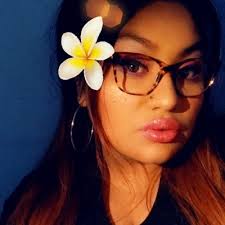 Kaleb Eddy (@TheKalebEddy)