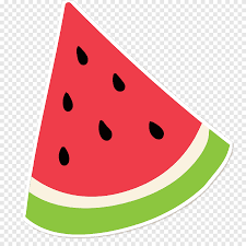 Maybe you would like to learn more about one of these? Watermelon Veganism Food Fruit Watermelon Sticker Melon Png Pngegg