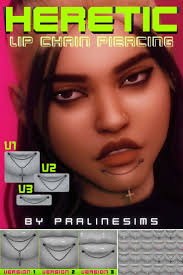 Elise Johns (Eliseuhhh)