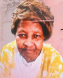 Threatha Drew Obituary (2024)