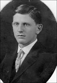 William & Etta Landau