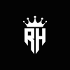 Nwt rh restoration hardware outdoor dining arm chair cushions. 1