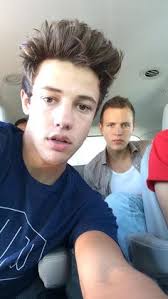 7 Cameron Dallas 😍😍😘 ideas