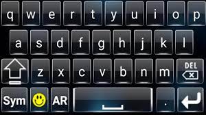 Online editor to write or search in arabic if u don't have arabic keyboard ( كيبورد للكتابة بالعربي ). Download Screen Keyboard Arab Sticker Arabic Keyboard For Android Apk Download Download Arabic Keyboard For Windows To Add The Arabic Language To Your Pc Dorathy Ree