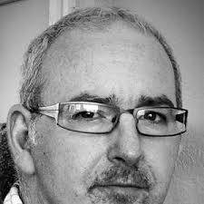 Amazon.co.uk: John Harkin: books, biography, latest update