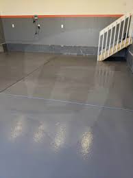 Concrete epoxy resin is strong, resistant to water and heat, and adhesive, which makes epoxy resin the perfect guardian for your concrete floors. Epoxy 325 Durable Concrete Coating Ghostshield