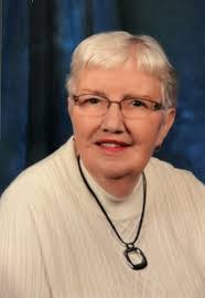 Alicia Macneil's Instagram, Twitter & Facebook