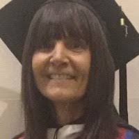 Katherine Ai Correia Email & Phone Number