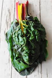 These creamy braised swiss chard and potato tacos have quickly. Black Bean And Sweet Potato Tacos With Swiss Chard Pesto Bev Cooks