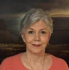 Linda Chavez: Political Analyst