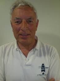 Le maire Les quatre adjoints au maire Les conseillers municipaux de la  majorité Les conseillers d'opposition