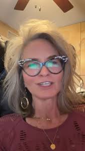 Some journeys are not about seeing new places, they are about remembering  parts of yourself you forgot were there., When you step away from routine,  noise, and responsibility, and place yourself in ...