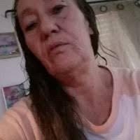 70+ "Radmall" profiles