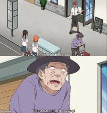 Watch Dogs Legion 9gag