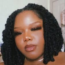 BREAKING MAN KILLED IN TRIPLE SHOOTING IN SOUTH CHARLOTTE, WAS CHARGED WITH  MURDER YEARS AGO Mykel Washington was killed in a triple shooting, he was  arrested years ago accused of murder  https://www.charlottealertsnews.com/news/man-killed-in-triple ...