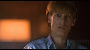 Résultat de recherche d'images pour "blue steel"