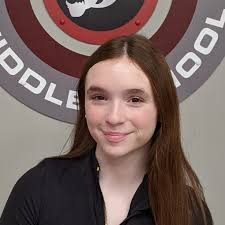 Daviess County Middle School