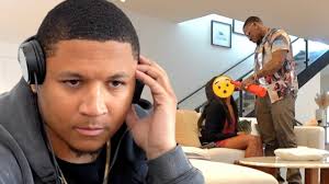 The Loyalty Test: A Shocking Betrayal Uncovered