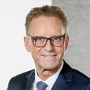 Schaal aus München in der Personensuche von Das Telefonbuch