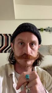 Thank you so much to everyone who donated funds to me to distribute to my  friends who were impacted with much loss and devastation due to a Helene.  With yalls support, I raised $4,467, thank you so so ...