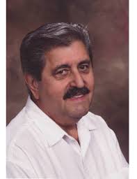 Carmen Casilla, 81, was patriarch and 'man of his word'