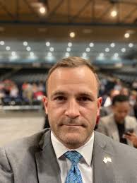 Kelly (Bartek) Russell