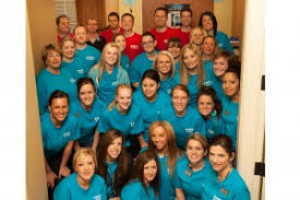Are you searching for emergency dental offices near me or dentist open 24 hours near me? Good Works Free Day Of Dentistry In Idaho Falls Idaho Business Review
