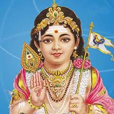Get Lord Murugan Wallpaper Microsoft Store It has a ton of games and animations, and you can play them offline. get lord murugan wallpaper microsoft