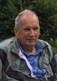 Guy Anthony “Tony” Smithey Sr. (1931-2016)