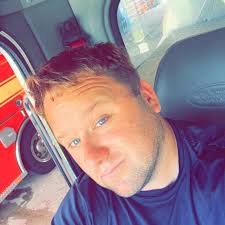 Congratulations to Mytrail Whitehead