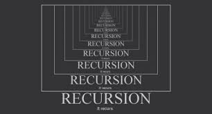 Recursivite Afficher Toutes Les Cles Et Valeurs D Un Objet Ou Tableau Multidimensionnel En Php Blog Et Actualites