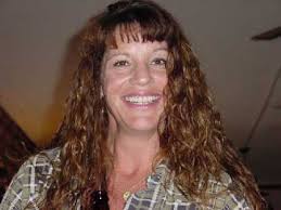 Viva Baja III Feb. 23, 2002