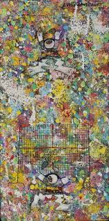 J. Victor Sambrano (philippines, 1942 )