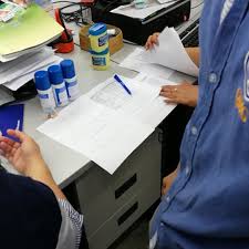 Looking for a job in sri lanka? Qianjing Malaysia Job Offering Now Jobs Full Time Admin Office Finance On Carousell