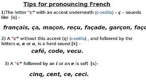 There are 26 letters in the english alphabet but they stand for at least 44 sounds of real english. French Phonetic Worksheets Teaching Resources Tpt