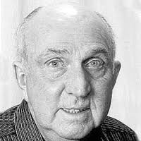 Robert Oberdorf Obituary (2008)