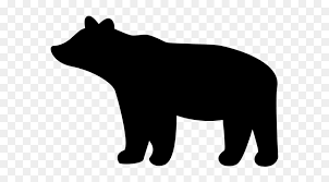 Download Polar Bear Red Panda American Black Bear Giant Panda Baby Bear Svg Free Hd Png Download Vhv