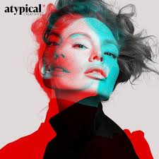 hrscotland #creativeproblemsolving #neurodiversity