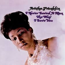 RIP Aretha Franklin, The Queen of Soul: Another Legend Gone