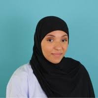 50+ Profile mit dem Suchbegriff „Pacheco“