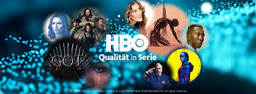 Stream all of hbo now on @hbomax. Hbo Deutschland Posts Facebook