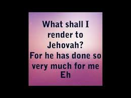 Travis Green Feat Tim Godfrey Nara Lyrics And English Traduction Youtube Lyrics Jehovah English