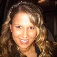 40+ "Elizabeth Packard" profiles