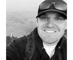 Michael Wolfe Obituary (1984