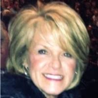 Erik Duffy Email & Phone Number