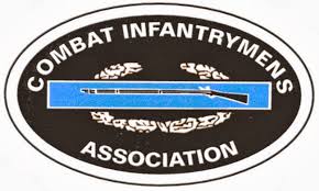 Maybe you would like to learn more about one of these? 11b Act Career Maps Army Infantry Professional Development Facebook